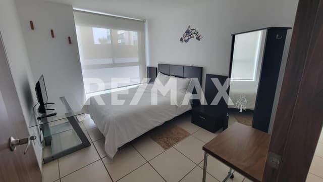 Departamento en Venta en Colonia Ayuntamiento