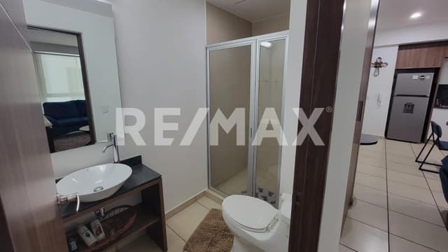 Departamento en Venta en Colonia Ayuntamiento