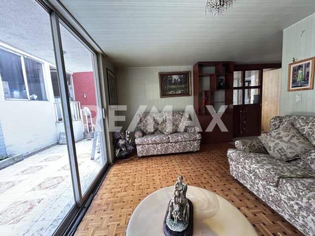 VENTA CASA EN ARBOLEDAS MAYORAZGOS DEL BOSQUE