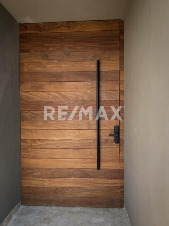 Casa en Venta en Altozano, Querétaro