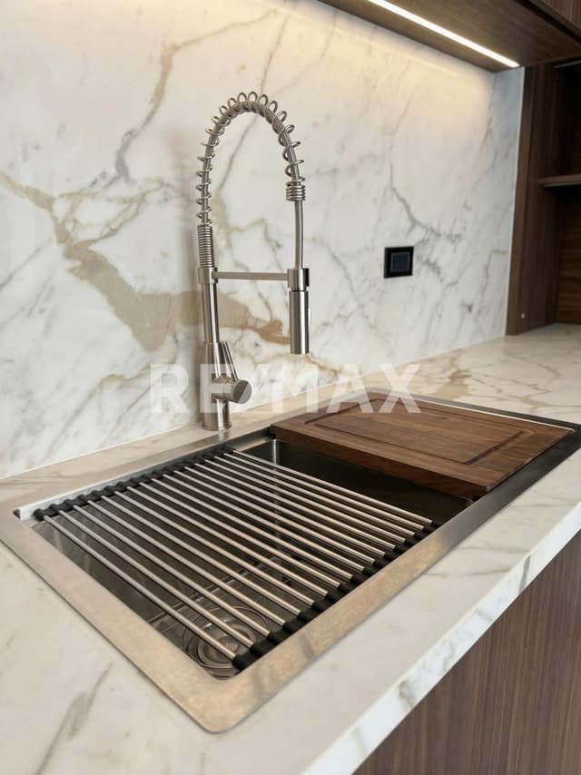 Casa en Venta en Altozano, Querétaro