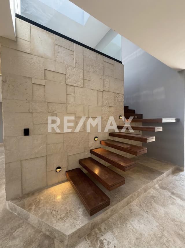 Casa en Venta en Altozano, Querétaro