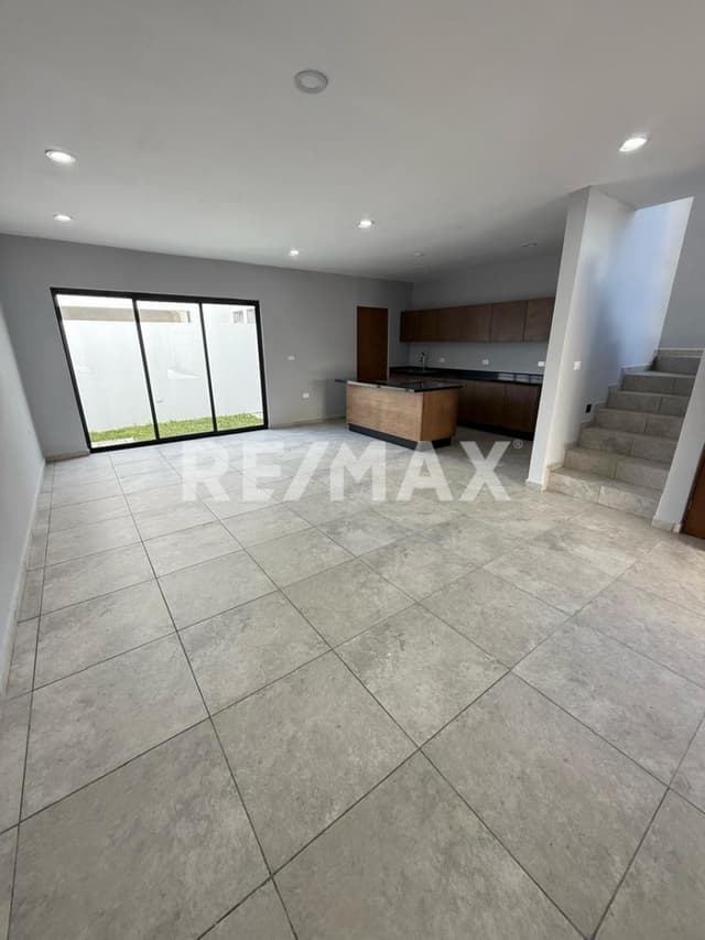 CASA EN VENTA UBICADA EN FRACCIONAMIENTO DIAMANTE 