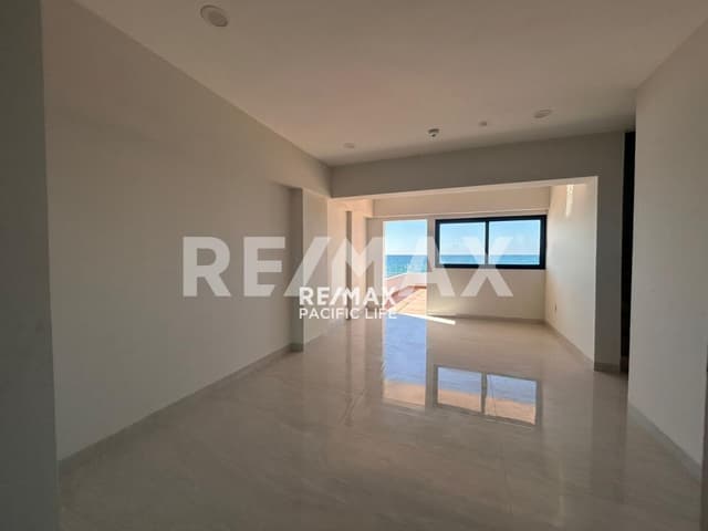 CONDOMINIO EN PRE VENTA EN AKBAL BEACH TOWER 202