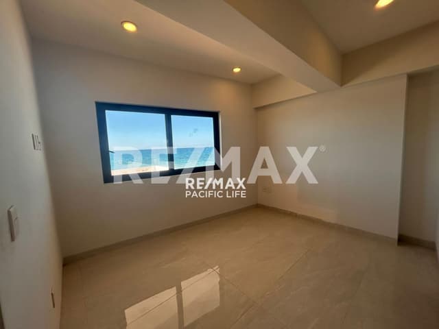 CONDOMINIO EN PRE VENTA EN AKBAL BEACH TOWER 202
