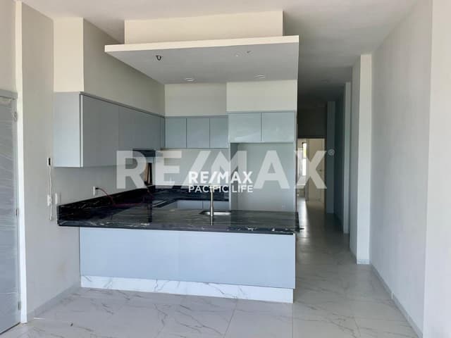 CONDOMINIO EN PRE VENTA EN AKBAL BEACH TOWER 202