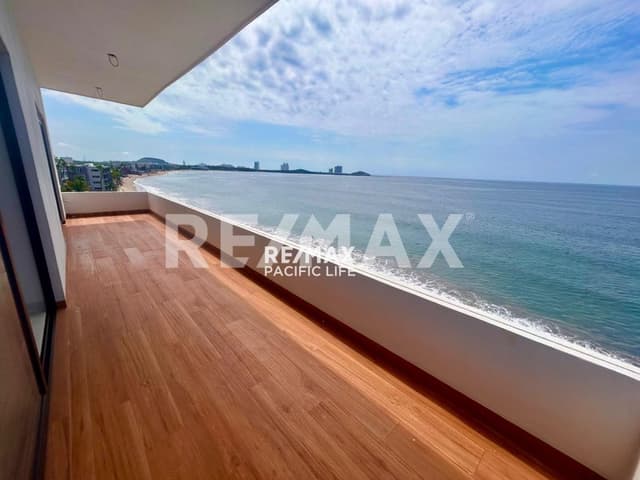 PENTHOUSE AND PRE SALE AND AKBAL BEACH TOWER