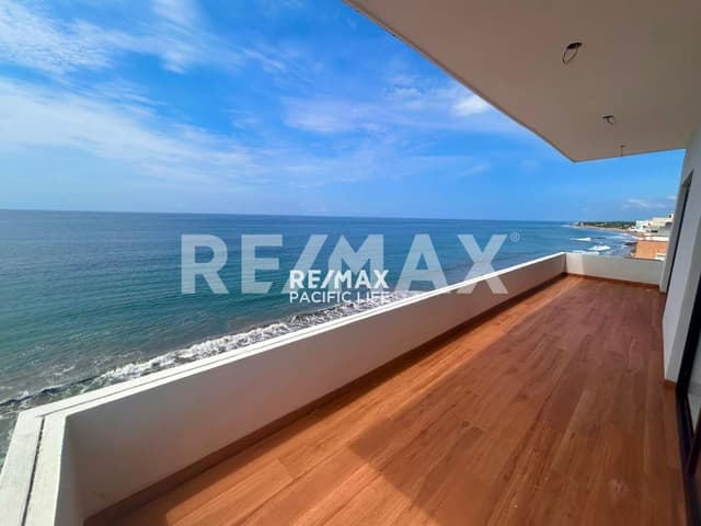 PENTHOUSE AND PRE SALE AND AKBAL BEACH TOWER