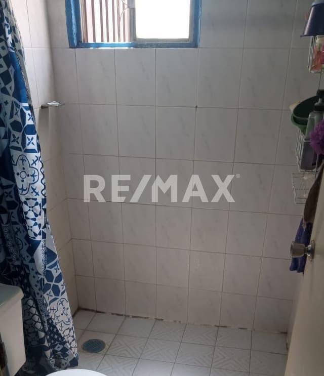SE VENDE CASA EN SANTA ELENA, CUAUTITLÁN.