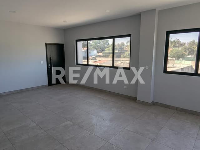 Departamento nuevo en Venta en Edificio Laguna Colonia Los Santos, Tijuana 