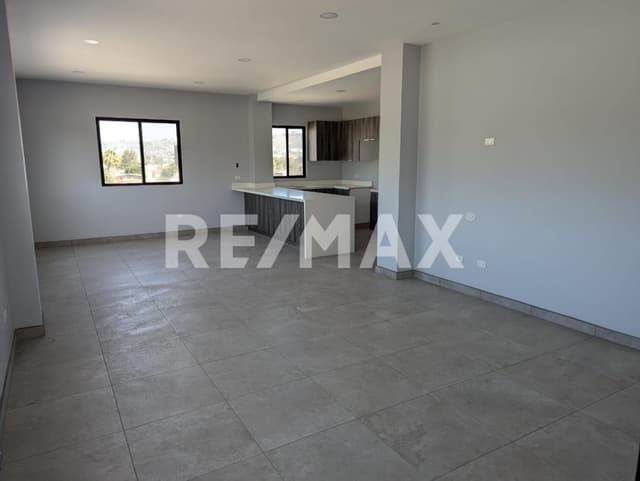 Departamento nuevo en Venta en Edificio Laguna Colonia Los Santos, Tijuana 