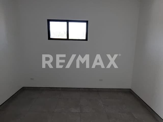 Departamento nuevo en Venta en Edificio Laguna Colonia Los Santos, Tijuana 