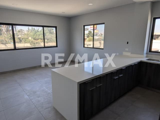 Departamento nuevo en Venta en Edificio Laguna Colonia Los Santos, Tijuana 