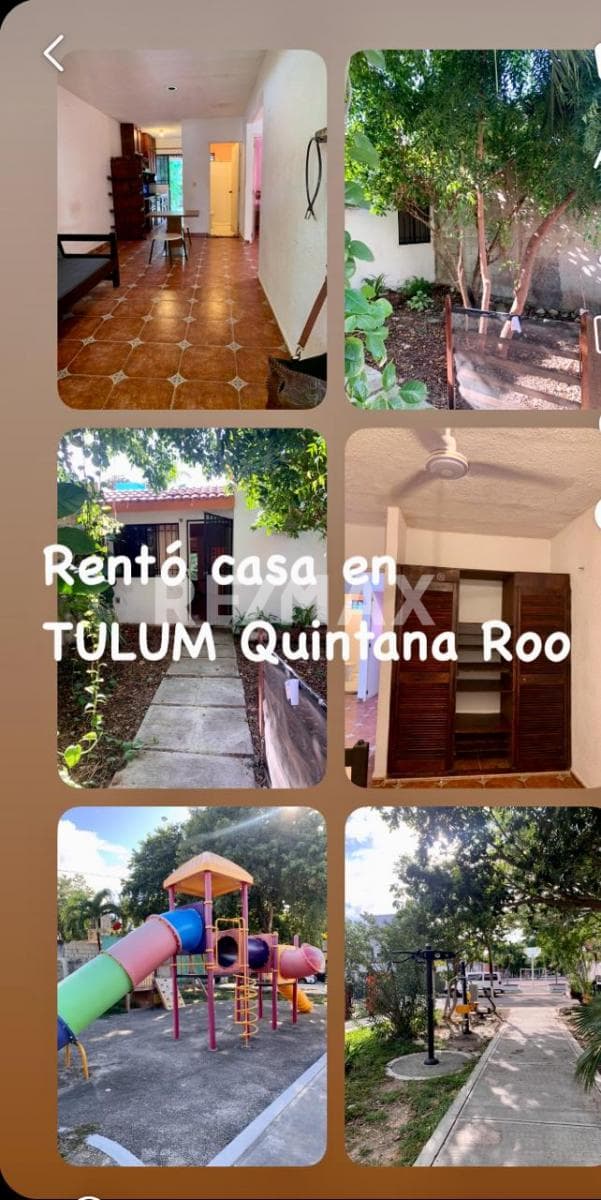 Fotos adicionales