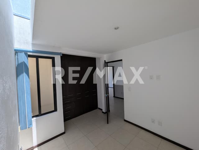 Casa en venta en el Refugio