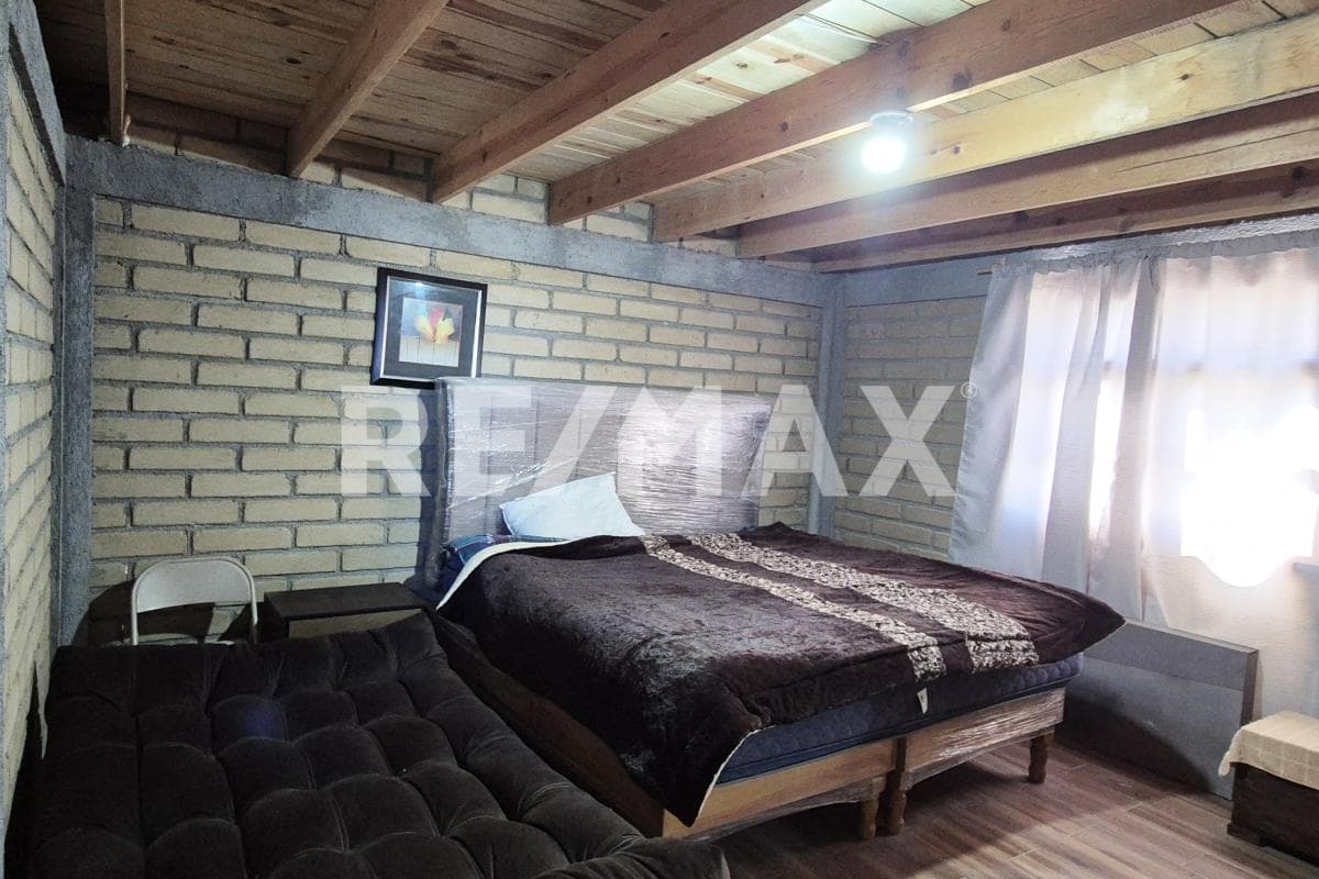 Fotos adicionales