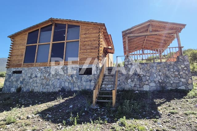 Finca/Rancho en Venta - 5