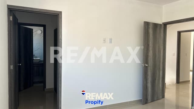 Casa en Venta Residencial Océanos, Cuautitlán Izcalli, México