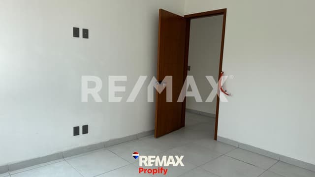 Casa en Venta Lomas de Atizapán, Atizapán de Zaragoza, México