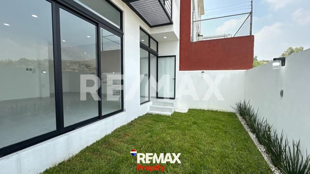 Casa en Venta Lomas de Atizapán, Atizapán de Zaragoza, México
