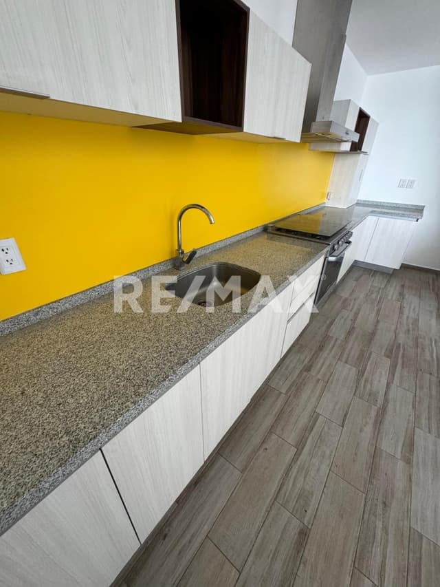 Venta de departamento dúplex en Valle Tinto, Corregidora, Querétaro