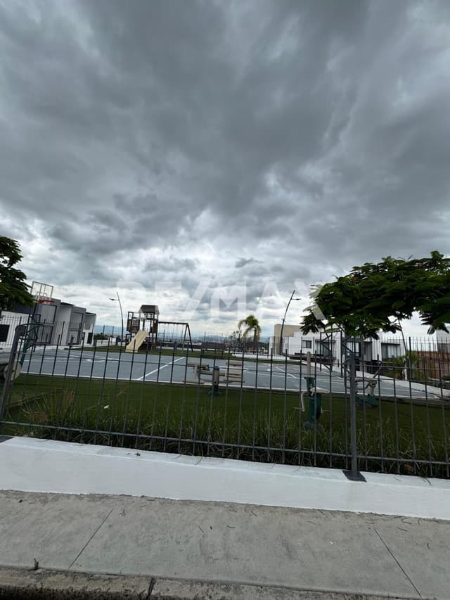 Venta de departamento dúplex en Valle Tinto, Corregidora, Querétaro