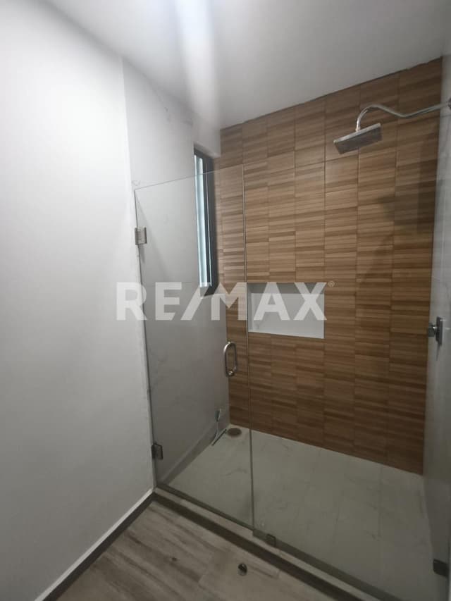 Venta de departamento dúplex en Valle Tinto, Corregidora, Querétaro