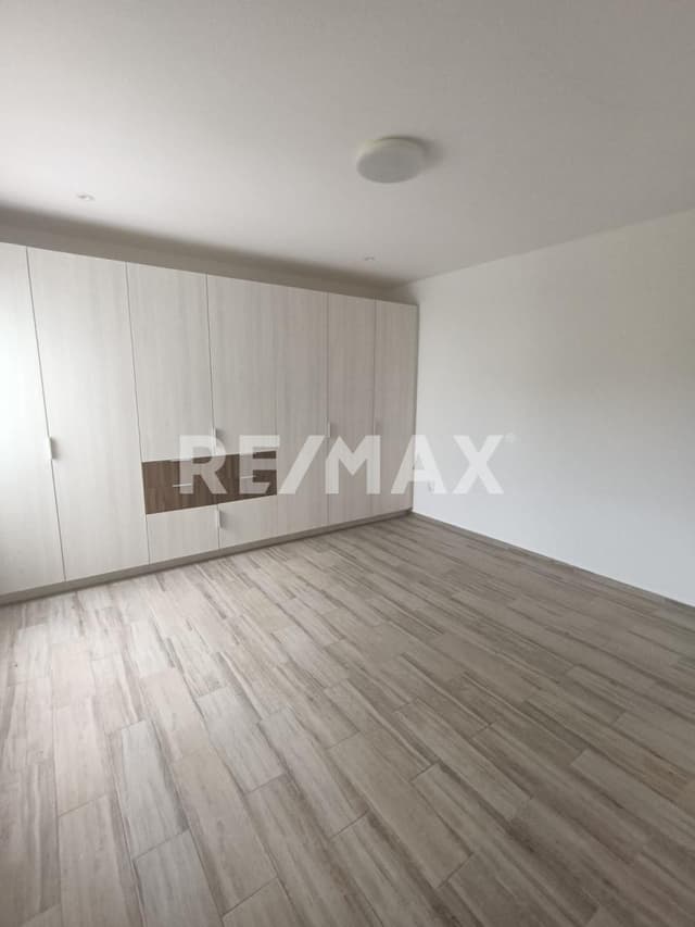 Venta de departamento dúplex en Valle Tinto, Corregidora, Querétaro