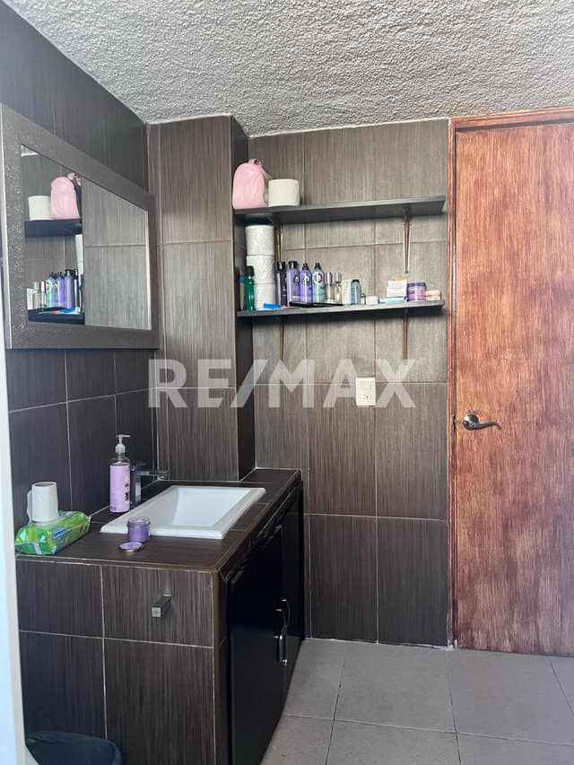 Departamento en venta en Acapulco cerca de la Costera | 3 recámaras, alberca y gran ubicación