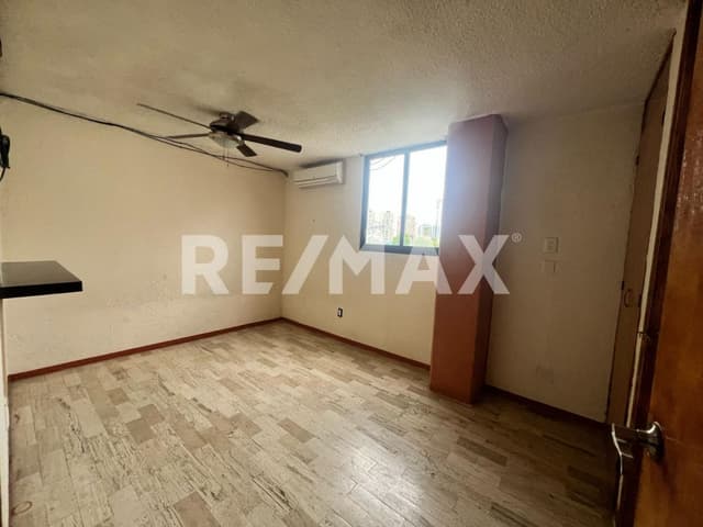 Departamento en venta en Acapulco cerca de la Costera | 3 recámaras, alberca y gran ubicación