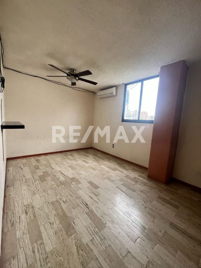 Departamento en venta en Acapulco cerca de la Costera | 3 recámaras, alberca y gran ubicación