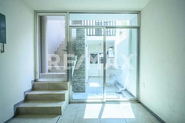 Casa venta, Colonia Atlas, Guadalajara.