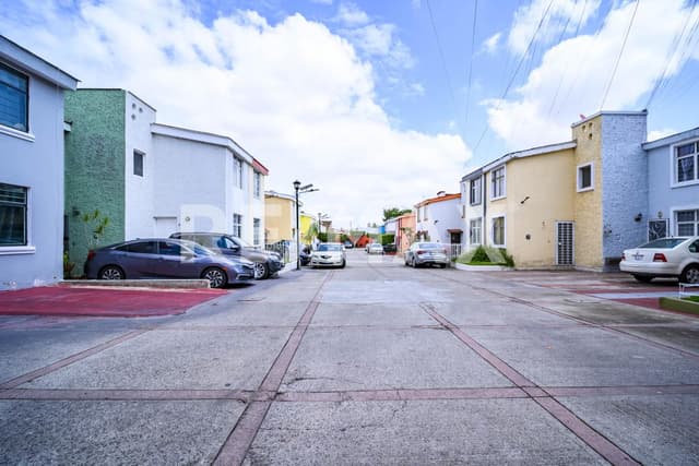 Casa venta, Colonia Atlas, Guadalajara.