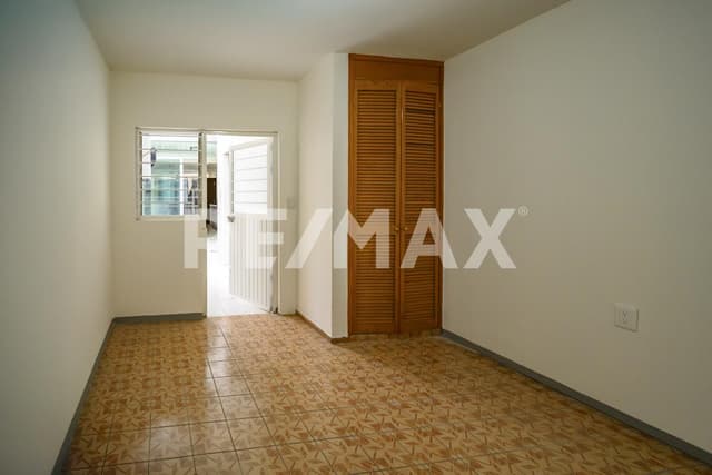 Casa venta, Colonia Atlas, Guadalajara.