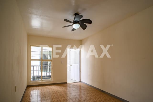 Casa venta, Colonia Atlas, Guadalajara.