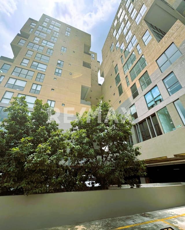 Venta de Departamento en Canteras Residencial La Vista Residencial, Querétaro, Qro