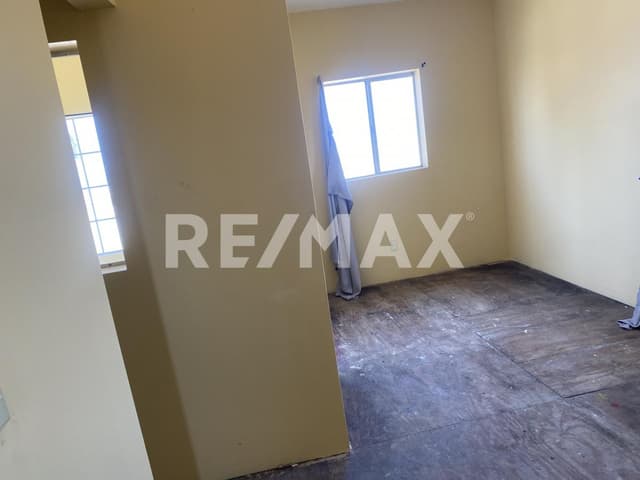 Casa en Venta - Gran Oportunidad de Inversión