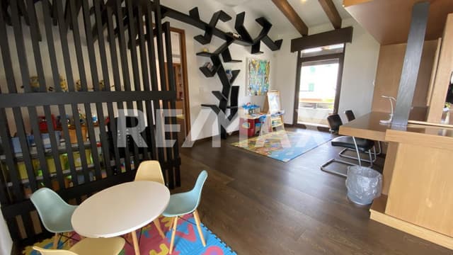 CASA EN VENTA EN LA ISLA LOMAS DE ANGELÓPOLIS