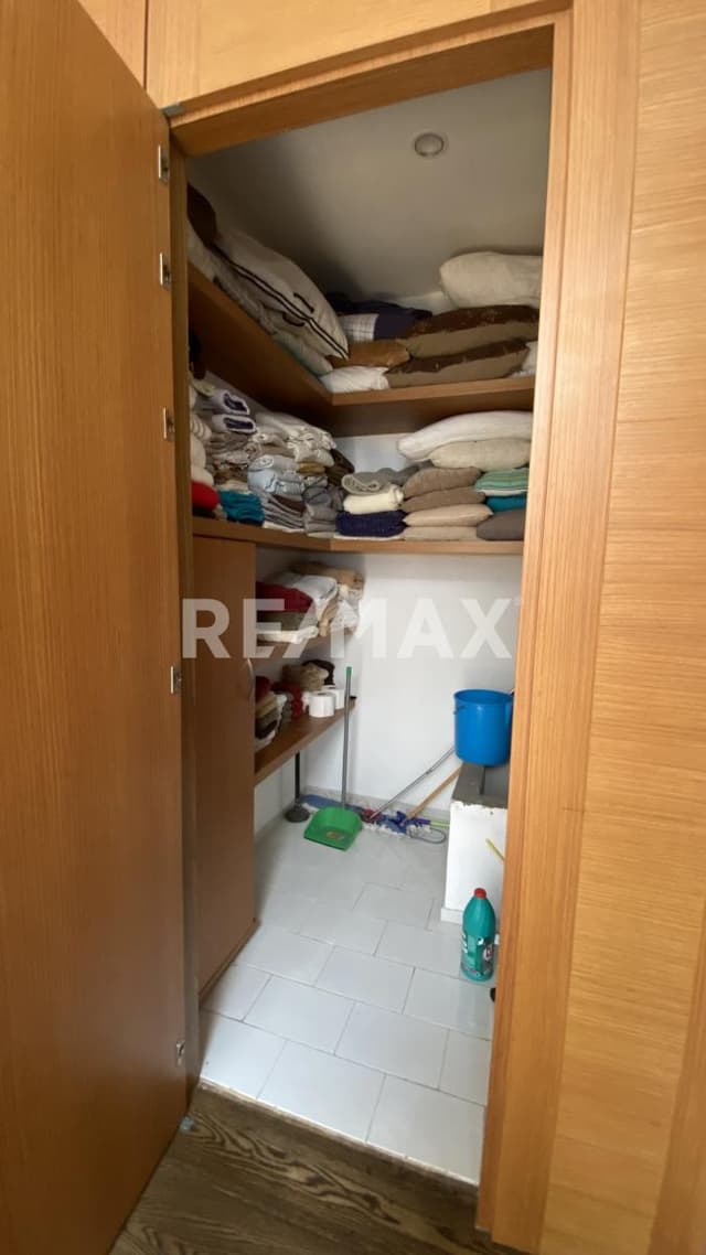 CASA EN VENTA EN LA ISLA LOMAS DE ANGELÓPOLIS