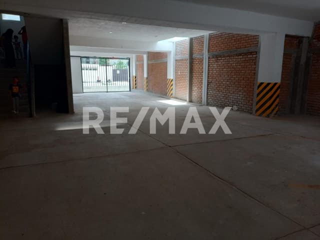 Departamentos en Venta Torre Luna