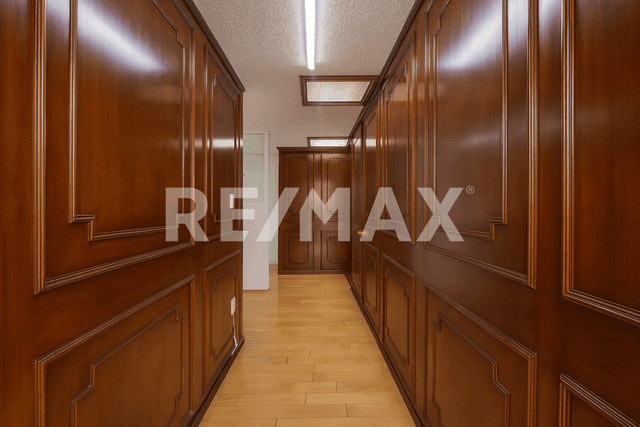 OFICINA EN RENTA DEL VALLE NORTE BENITO JUAREZ 85.000 MXN