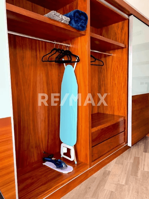 HABITACION EXECUTIVE HOTEL SONATA