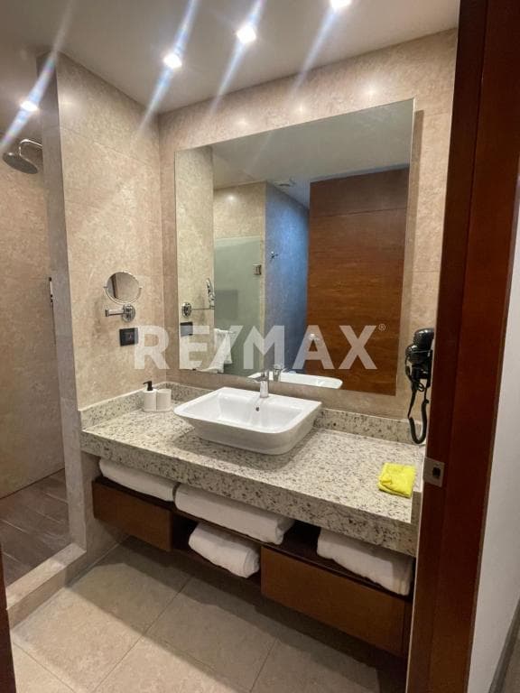 HABITACION EXECUTIVE HOTEL SONATA