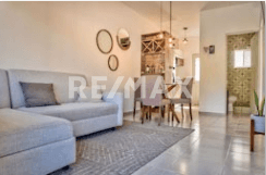 Venta Departamento en Jardines de Mayakobá, Playa del Carmén