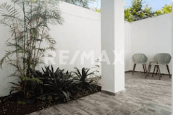 Venta Departamento en Jardines de Mayakobá, Playa del Carmén