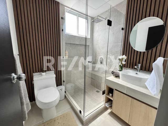 Venta Departamento en Jardines de Mayakobá