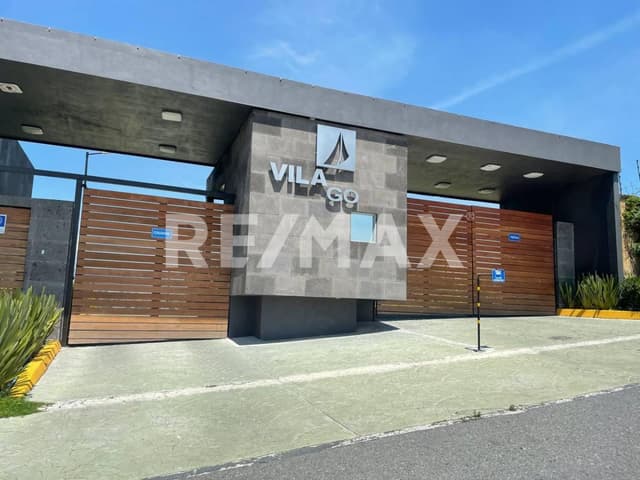 Casa en Venta en las Vilas 