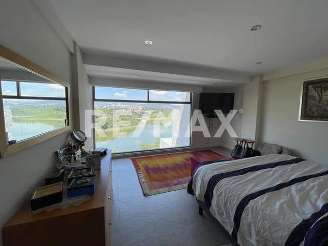 Casa en Venta en las Vilas 