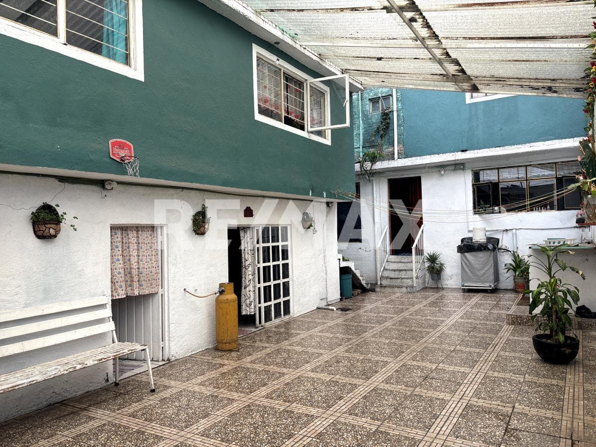 Fotos adicionales