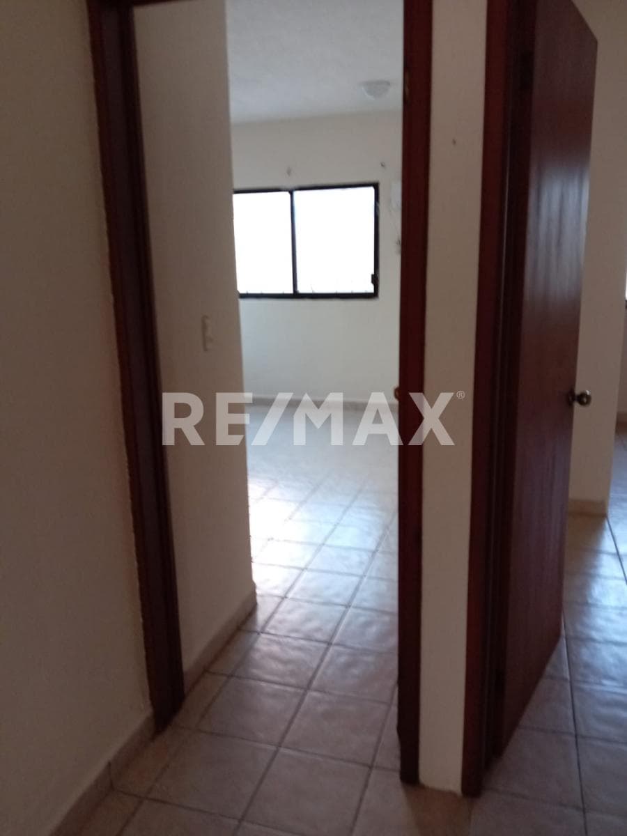 Fotos adicionales